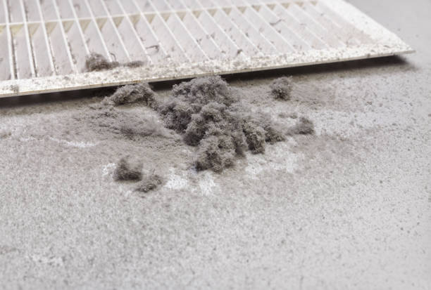 Best Commercial Air Duct Cleaning  in Redland, TX