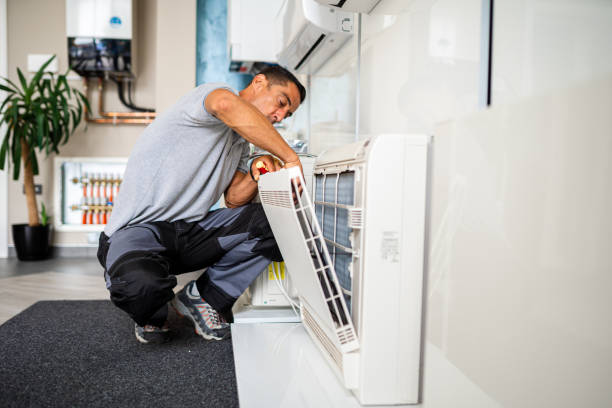 Trusted Redland, TX Airduct Cleaning Experts