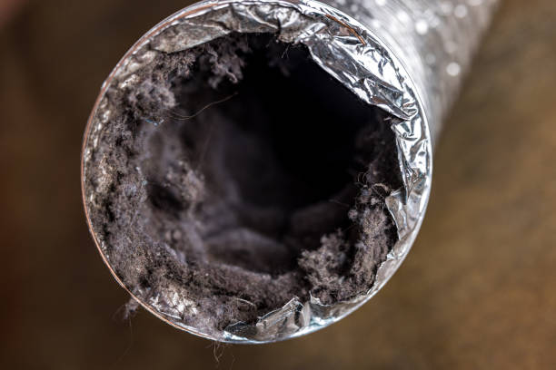 Best HVAC Duct Inspection Services  in Redland, TX