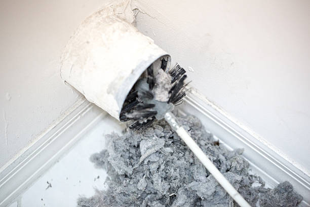 Best HVAC System Cleaning  in Redland, TX